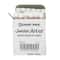 Sakura® White Cray-Pas Junior Artist Oil Pastels, 12ct.